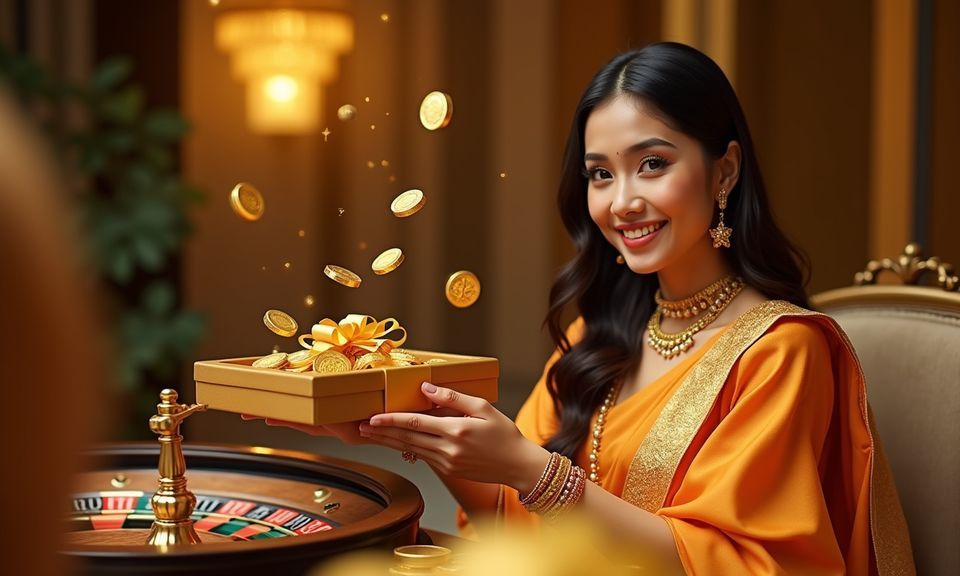 habji Table Trey Poker — তিন কার্ডের আসল মজা habji-তে