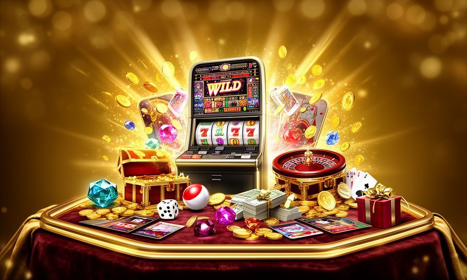 habji mobile gaming