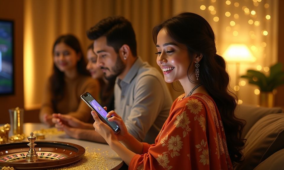 habji স্পোর্টসবুক বিশেষ অফার
