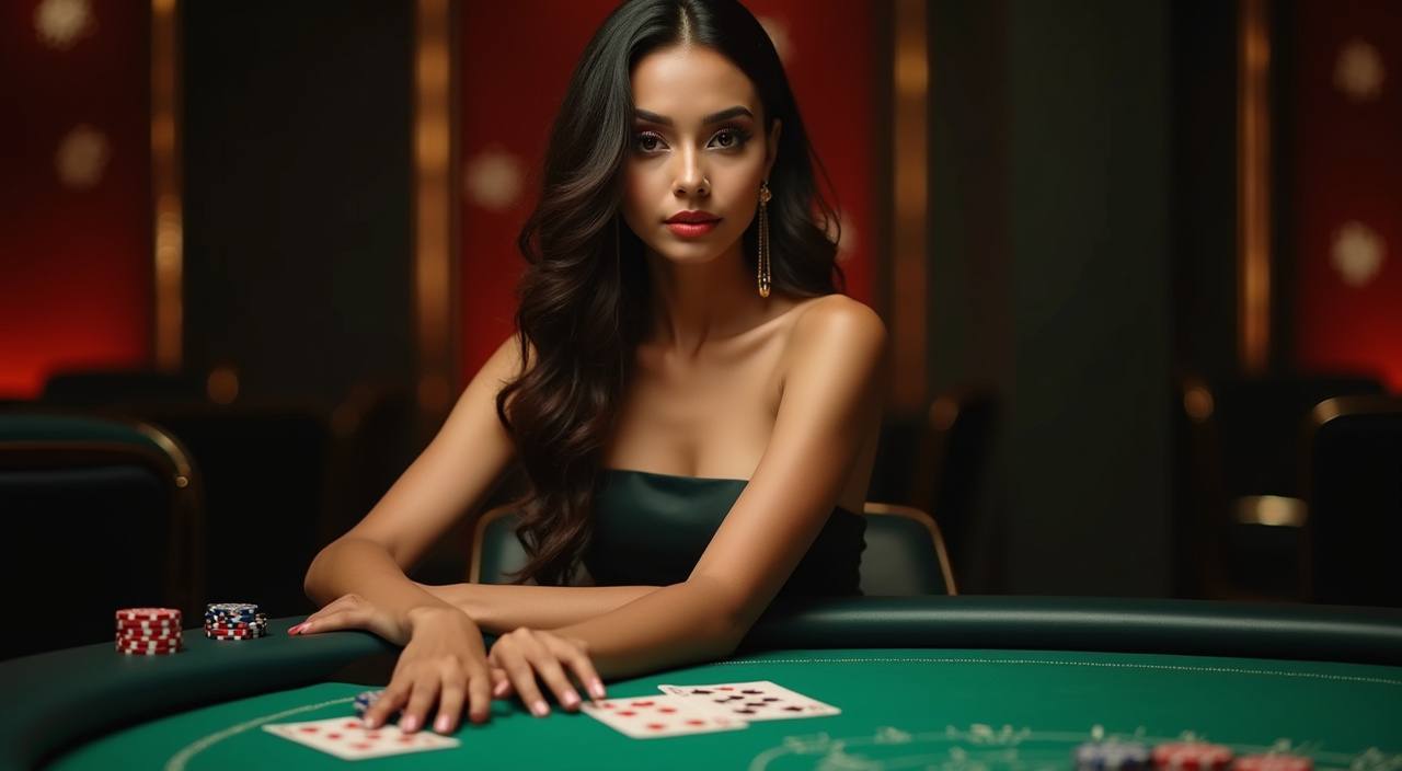 habji প্রশ্নোত্তর পাতা কীভাবে ব্যবহার করবেন